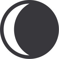 BigData Final Project photo